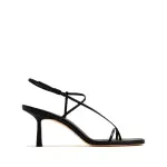 Ссылка на этот же продукт другого цвета