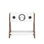 Ссылка на этот же продукт другого цвета