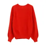 Ссылка на этот же продукт другого цвета