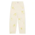 Ссылка на этот же продукт другого цвета