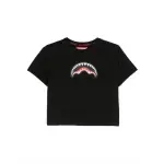 Ссылка на этот же продукт другого цвета