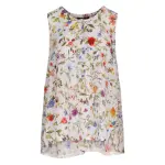 Ссылка на этот же продукт другого цвета