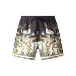 Ссылка на этот же продукт другого цвета