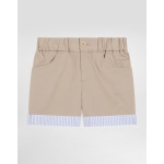 Ссылка на этот же продукт другого цвета