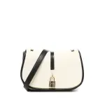 Ссылка на этот же продукт другого цвета