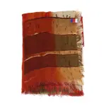 Ссылка на этот же продукт другого цвета