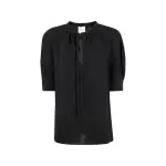 Ссылка на этот же продукт другого цвета