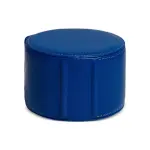 Ссылка на этот же продукт другого цвета