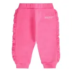 Ссылка на этот же продукт другого цвета