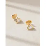 Ссылка на этот же продукт другого цвета