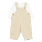 Ссылка на этот же продукт другого цвета