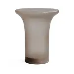 Ссылка на этот же продукт другого цвета