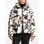 Ссылка на этот же продукт другого цвета