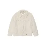 Ссылка на этот же продукт другого цвета