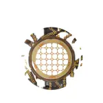 Ссылка на этот же продукт другого цвета