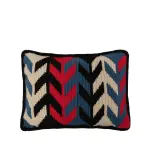 Ссылка на этот же продукт другого цвета