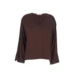 Ссылка на этот же продукт другого цвета