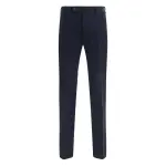 Ссылка на этот же продукт другого цвета