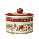 Ссылка на этот же продукт другого цвета