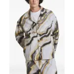 Ссылка на этот же продукт другого цвета