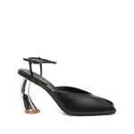 Ссылка на этот же продукт другого цвета