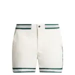 Ссылка на этот же продукт другого цвета