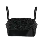 Ссылка на этот же продукт другого цвета