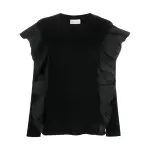 Ссылка на этот же продукт другого цвета