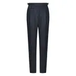 Ссылка на этот же продукт другого цвета