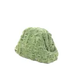 Ссылка на этот же продукт другого цвета