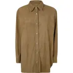 Ссылка на этот же продукт другого цвета