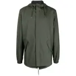 Ссылка на этот же продукт другого цвета