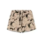 Ссылка на этот же продукт другого цвета