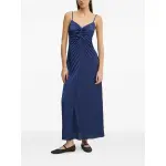 Ссылка на этот же продукт другого цвета