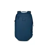 Ссылка на этот же продукт другого цвета