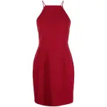 Ссылка на этот же продукт другого цвета