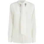 Ссылка на этот же продукт другого цвета