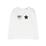 Ссылка на этот же продукт другого цвета