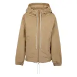 Ссылка на этот же продукт другого цвета