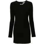 Ссылка на этот же продукт другого цвета