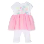 Ссылка на этот же продукт другого цвета