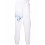 Ссылка на этот же продукт другого цвета