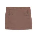 Ссылка на этот же продукт другого цвета