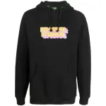 Ссылка на этот же продукт другого цвета