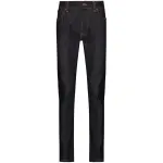 Ссылка на этот же продукт другого цвета