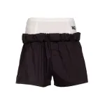 Ссылка на этот же продукт другого цвета