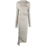 Ссылка на этот же продукт другого цвета