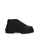 Ссылка на этот же продукт другого цвета