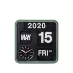 Ссылка на этот же продукт другого цвета