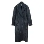 Ссылка на этот же продукт другого цвета